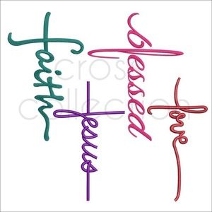 Meet your Posher, Connie